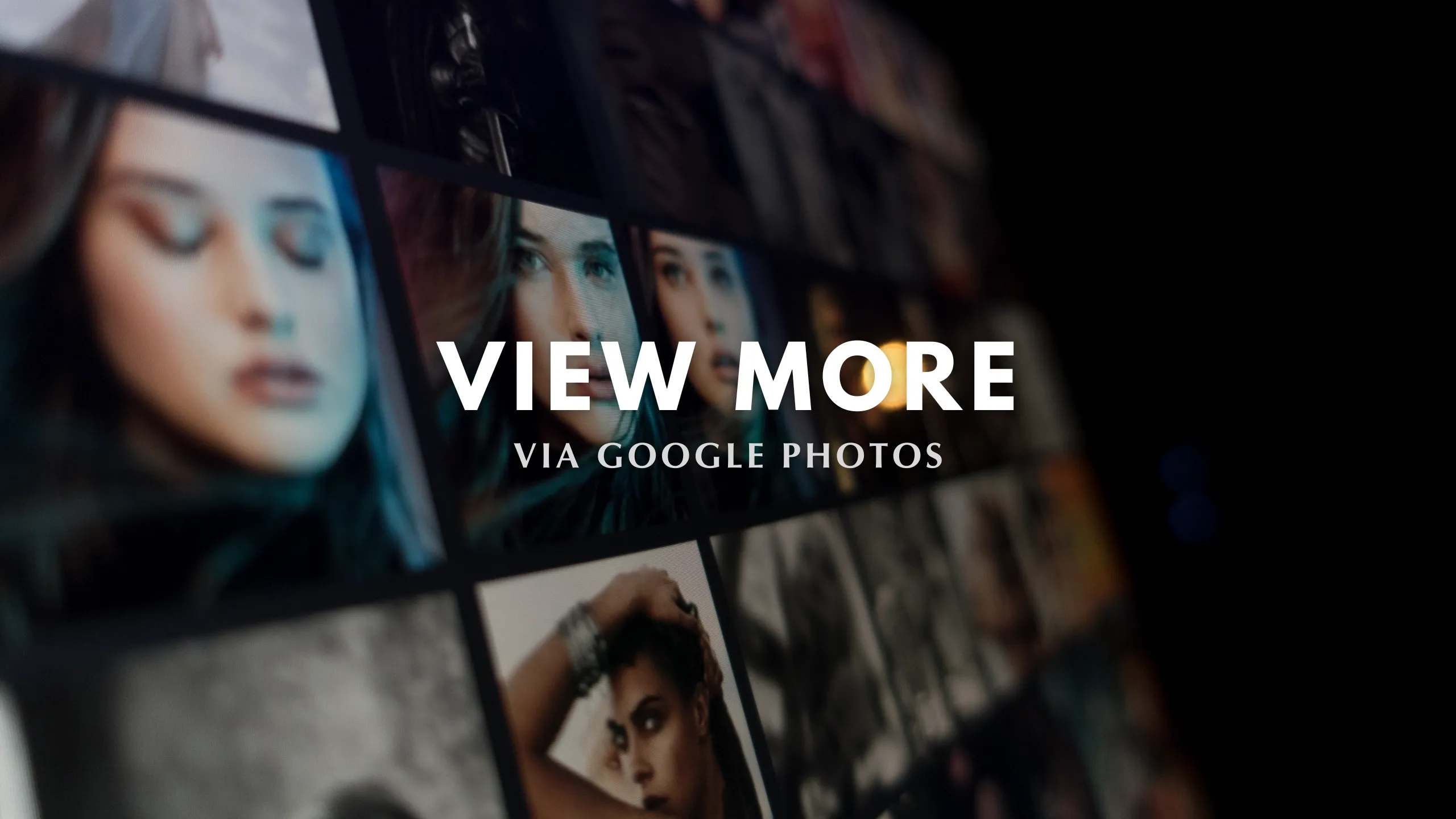 MoreonGoogle