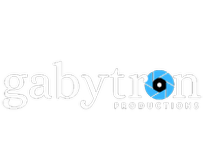 Gabytron Logo